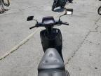 1989 Yamaha Xc200 Base zu verkaufen in Van Nuys, CA - Minor Dent/Scratches
