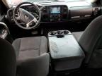 2009 Gmc Sierra C1500 Sle   en Venta en Colton, CA - Rear End