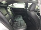 2016 Lexus Es 350 للبيع في Houston، TX - Front End
