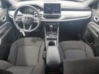 2024 Jeep Compass Sport for Sale in Earlington, KY - Hail