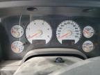 2005 Dodge Ram 2500 St на продаже в Columbia, MO - Water/Flood