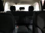 2014 Subaru Forester 2.5I for Sale in Milwaukee, WI - Side