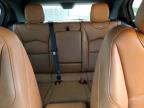 2020 Cadillac Xt4 Sport للبيع في Lebanon، TN - Hail