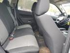2009 Jeep Grand Cherokee Laredo de vânzare în Marlboro, NY - Minor Dent/Scratches