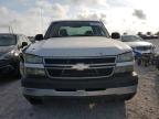 New Orleans, LA에서 판매 중인 2006 Chevrolet Silverado C2500 Heavy Duty - Normal Wear