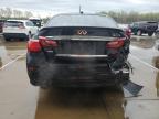 2018 Infiniti Q70L 3.7 Luxe на продаже в Louisville, KY - Rear End