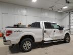 2013 Ford F150 Supercrew на продаже в Des Moines, IA - All Over
