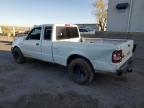 2009 Ford Ranger Super Cab на продаже в Albuquerque, NM - All Over