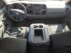 2010 Chevrolet Silverado K1500 for Sale in Franklin, WI - Rear End