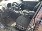 2013 Kia Sportage Base იყიდება Hueytown-ში, AL - Minor Dent/Scratches