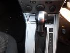 2007 VAUXHALL ASTRA SRI+ for sale at Copart SANDTOFT