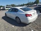 Portland, OR에서 판매 중인 2008 Lexus Gs 350 - Front End