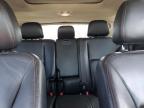 2013 Ford Edge Limited na sprzedaż w Brookhaven, NY - Minor Dent/Scratches