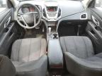 2015 Gmc Terrain Sle for Sale in Ellenwood, GA - Minor Dent/Scratches