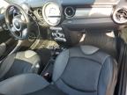 2009 Mini Cooper S Clubman იყიდება Portland-ში, OR - Mechanical