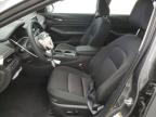 2025 Nissan Altima Sv for Sale in Savannah, GA - Front End