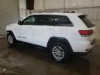 Avon, MN에서 판매 중인 2020 Jeep Grand Cherokee Laredo - Front End