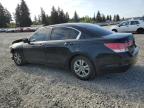 Graham, WA에서 판매 중인 2011 Honda Accord Se - All Over