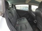 2019 TESLA MODEL 3  for sale at Copart ON - TORONTO