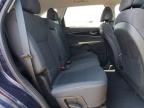 2016 Kia Sorento Lx   продається в Chicago Heights, IL - Rear End