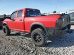 2014 Ram 1500 St იყიდება Cahokia Heights-ში, IL - Normal Wear