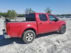 Loganville, GA에서 판매 중인 2011 Nissan Frontier S - Front End