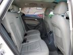 2017 Audi Q5 Premium for Sale in Memphis, TN - Front End