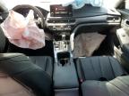 2024 Acura Integra  for Sale in Memphis, TN - Front End
