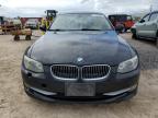 2012 Bmw 328 Xi zu verkaufen in Kapolei, HI - Rear End