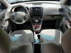 2005 Hyundai Tucson Gl for Sale in Grenada, MS - Side