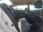 2011 Nissan Maxima S للبيع في Fredericksburg، VA - Side