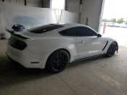 2018 Ford Mustang Shelby Gt350 zu verkaufen in Lexington, KY - Front End