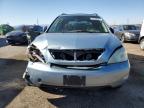 2005 Lexus Rx 330 на продаже в Tucson, AZ - Front End