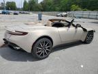 2022 Aston Martin Db11  за продажба в Savannah, GA - Side