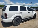 2006 Dodge Durango Limited na sprzedaż w Oklahoma City, OK - Rear End