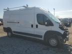 2023 Ram Promaster 2500 2500 High for Sale in Indianapolis, IN - Front End