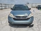 2011 Honda Cr-V Se na sprzedaż w Walton, KY - Front End