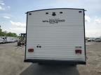 2018 Wildcat Trvel Trlr for Sale in Cahokia Heights, IL - Hail