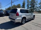 2008 Lexus Gx 470 for Sale in North Billerica, MA - Minor Dent/Scratches