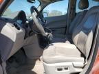 2008 Chevrolet Hhr Lt на продаже в Des Moines, IA - Front End