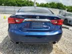 2018 Nissan Maxima 3.5S იყიდება Memphis-ში, TN - Front End