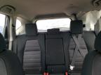 Columbia Station, OH에서 판매 중인 2022 Honda Cr-V Se - Front End