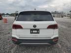 2022 Volkswagen Taos Se Iq Drive للبيع في Hueytown، AL - Front End