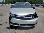 2010 Ford Focus Se იყიდება Dunn-ში, NC - Front End