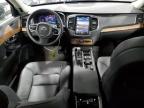 2025 Volvo Xc90 Plus en Venta en Ham Lake, MN - Rear End
