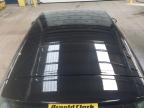 2015 VOLKSWAGEN GOLF MATCH for sale at Copart EAST KILBRIDE