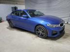 2020 Bmw 330Xi  за продажба в Candia, NH - Rear End