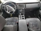 2014 Ford Flex Limited за продажба в Eugene, OR - Front End
