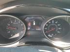 2016 Kia Sedona Ex zu verkaufen in Bridgeton, MO - Front End