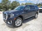2024 Gmc Yukon Slt за продажба в Houston, TX - Front End